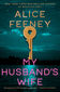 Review of My Husband's Wife