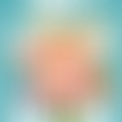 Review of Only Love Can Hurt Like This