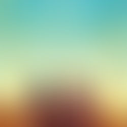 Review of The Light Over London