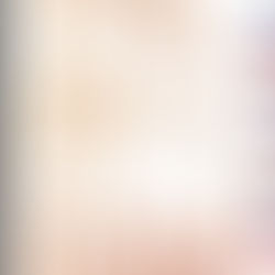 Review of Keep Me Posted