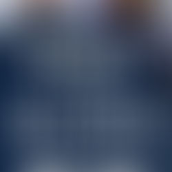 Review of Brady vs. Belichick: The Dynasty Debate