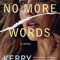 Review of No More Words