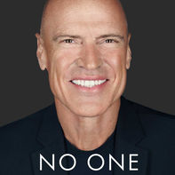 No One Wins Alone: A Memoir