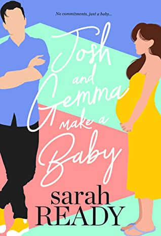 Review of Josh and Gemma Make a Baby