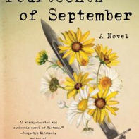 Review of The Fourteenth of September