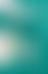 Review of Dinner Party: A Tragedy