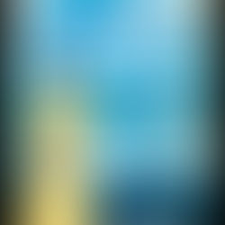 Review of Bellewether