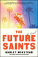 Review of The Future Saints