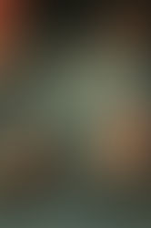 Review of Veil of Doubt