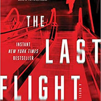 Review of The Last Flight