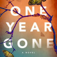 Review of One Year Gone