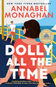 Review of Dolly All the Time