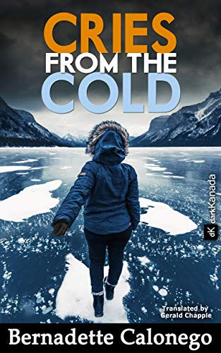 Review of Cries From the Cold