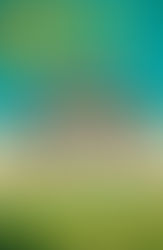 Review of We Met Like This