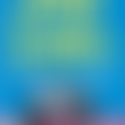 Review of Love Off Script