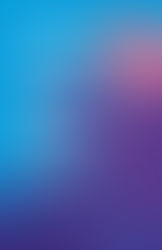 Review of Much Ado About Nada