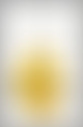 Review of A Good Neighborhood