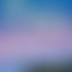 Review of Our Place on the Island