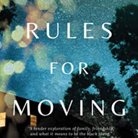 Review of Rules for Moving