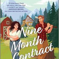 Review of Nine Month Contract