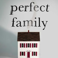 Review of The Perfect Family