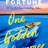 Review of One Golden Summer