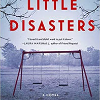 Review of Little Disasters