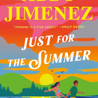 Review of Just for the Summer