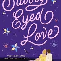 Review of Starry-Eyed Love