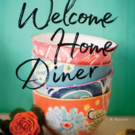 Review of The Welcome Home Diner
