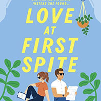 Review of Love at First Spite