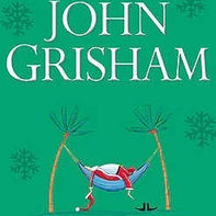 Review of Skipping Christmas