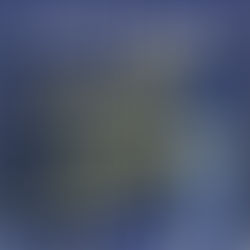 Review of Moonlight Over Manhattan