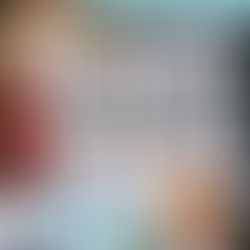 Review of Fighting for Space: Two Pilots and Their Historic Battle for Female Spaceflight