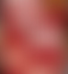 Review of When She's Gone