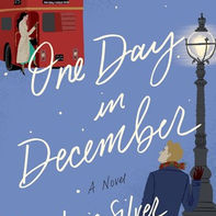 Review of One Day in December