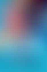 Review of Thrown for a Loop