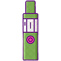 Icon Green Vape Pen_edited.png