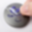 Thumbnail: customizable multicolor Ink Transfer UV DTF Stickers in Dellhi India