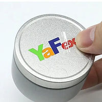 UV DTF Sticker 1.jpg