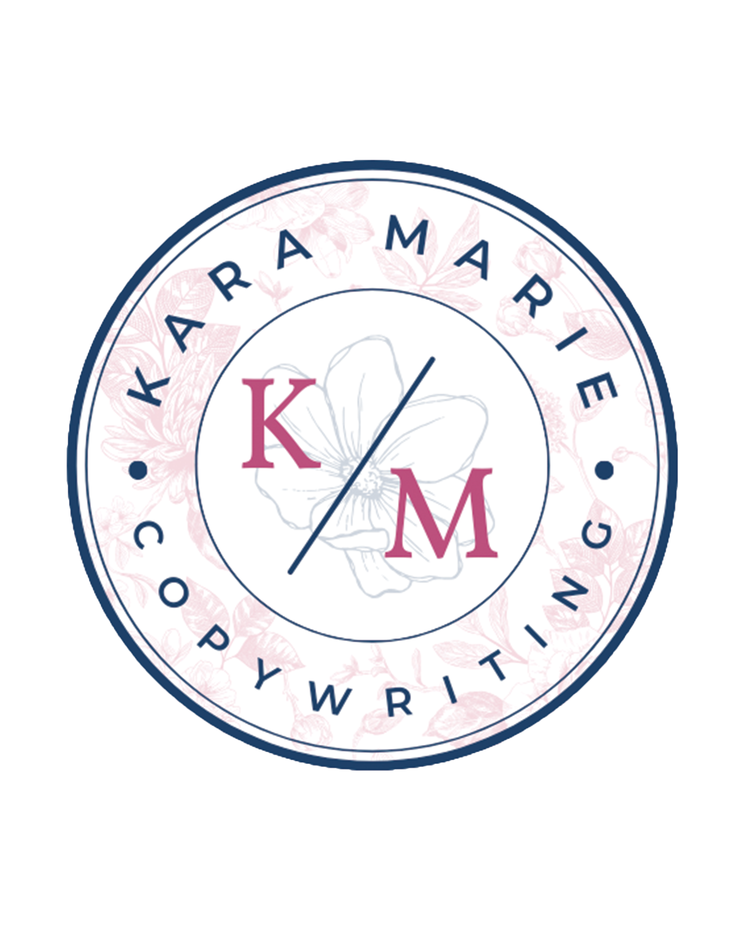 Writer: Kara Vaughan