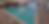 Screenshot 2025-09-26 at 9.22.10 PM.png