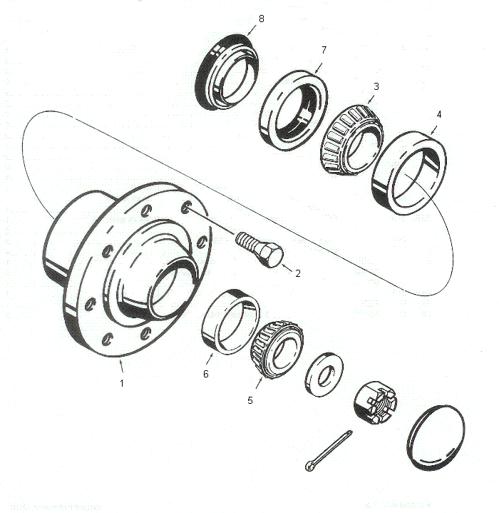 front_hub.gif