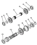 TLB1_Idler_Primary_Shaft_thumb.gif