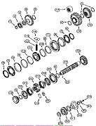 TLB1_Secondary_Shaft_thumb.gif