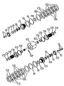 TLB1_Input_Shaft_thumb.gif