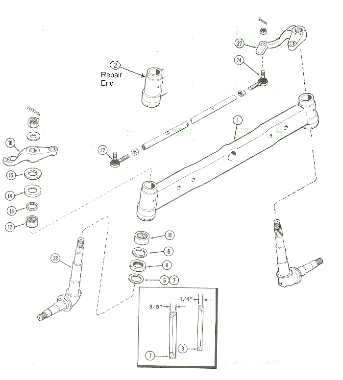 480ck_580b_front_axle.gif