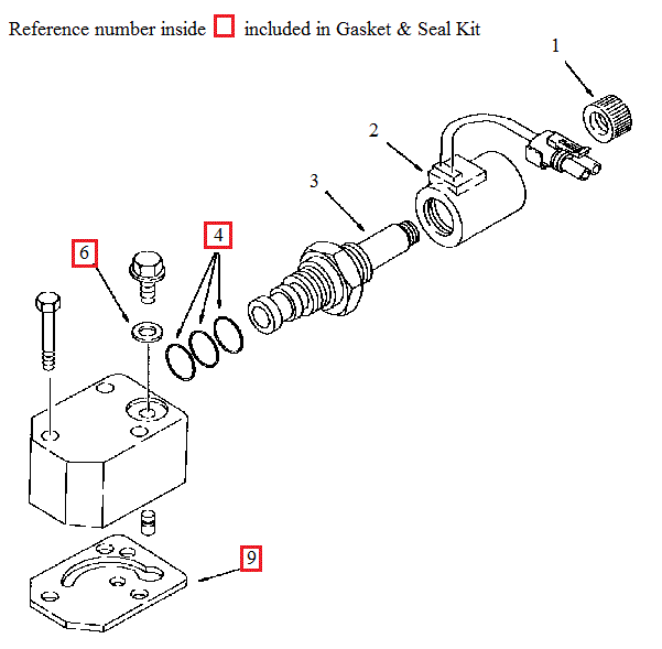 TLB1_4wd_Solenoid_Valve.gif