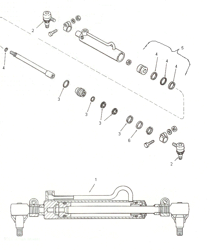 steering_cylinder.gif