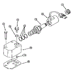 TLB1_4wd_Solenoid_Valve_thumb.gif